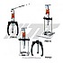 Jtc-Pm410 4000Kg Hydraulic Puller