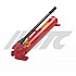 Jtc-Hc1500 Hand Pump