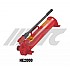 Jtc-He2000 Hand Pump