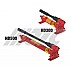 Jtc-Hd300 Hand Pump