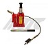 Jtc-Aj120 Bottle Jacks And Air Or  Hydraulic Jack