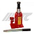 Jtc-Bj120 Bottle Jacks And Air Or Hydraulic Jack
