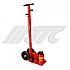 Jtc-Ajb500 Bottle Jacks And Air Or Hydraulic Jack