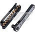 Jtc-U11Mc 11Pcs Mini Ratchet Bit Set