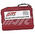 Jtc-3521 Magnetizer And Demagnetizer