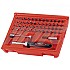 Jtc-5610 55Pcs Mini Ratchet Bits Set