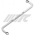 Jtc-4093 S Type Wrench 12Mm