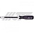 Jtc-19386 6mm Flexible Shaft Nut Drivers 