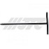 Jtc-3024 T-Type Screwdriver