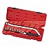 Jtc-4754 Door Hinge Bolts Remover Kit