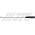 Jtc-3629 Jumbo Pry Bar