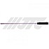 Jtc-3002 36 Inches Jumbo Pry Bar