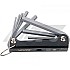 Jtc-3501 8Pcs Folding Hex Set