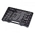 Jtc-3301 9Pcs Star Screwdriver Set