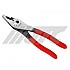 Jtc-51258 Heavy Duty Slip Joint Pliers