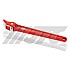 Jtc-1150 12 Strap Wrench