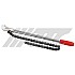 Jtc-1149 20 Chain Wrench