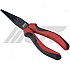 Jtc-34236 Twin-Color Long Nose Plier