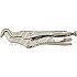 Jtc-5056 Parrot Type Locking Pliers
