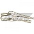 Jtc-9R 9 Welding Clamp