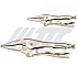Jtc-6Ln Long Nose Locking Pliers