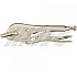 Jtc-8R 8 Inch Welding Clamp