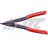 Jtc-1728 Angle Tip Lock Ring Pliers