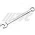 Jtc-Ae1206 Combination Wrenchs Mirror Finished