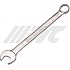 Jtc-Ae2406 Combination Wrenches Euro Type