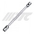 Jtc-3964 176mm Double Flexible Euro Type Socket Wrenches