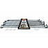 Jtc-3219S Extra Long Offset Box Wrench Set