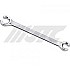 Jtc-1821 8mm x 9mm Flare Nut Wrenches