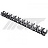 Jtc-1605 Deluxe Crows-Foot Wrench Set