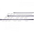 Jtc-3906 Extra Long Extension Bar