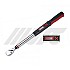 Jtc-4603 390mm Digital Torque Wrench