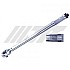 Jtc-1206 Click-Type Torque Wrench 3Or 4
