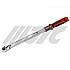 Jtc-4932  Window Scale Adjustable Torque Wrenches