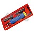 Jtc-4625A Adjustable Torque Screwdriver With Twin Display
