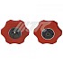 Jtc-3440 Palm Ratchet