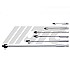 Jtc-3714 Professional Breaker Bar