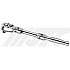 Jtc-5704  Swivel Ratchet 3 Lengths