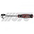 Jtc-5332 Rotating Operation Ratchet
