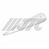 Jtc-5102 Sharp Panel Wedge Tool