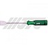 Jtc-2502 Gasket Scraper