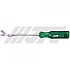 Jtc-2511 Door Upholstery Remover