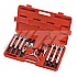 Jtc-4659 Special Triple-Arm Puller Set