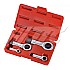 Jtc-5612 Nut Splitter