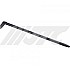 Jtc-5708 90 Degree Pay Bar