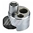Jtc-5706 Stud Remover