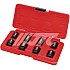 Jtc-5703 Thread Type Stud Puller Wrench